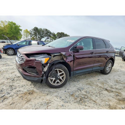 2022 FORD EDGE 2FMPK4J92NBA91772 48679996