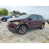 2022 FORD EDGE 2FMPK4J92NBA91772 48679996