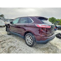 2022 FORD EDGE 2FMPK4J92NBA91772 48679996
