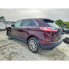 2022 FORD EDGE 2FMPK4J92NBA91772 48679996