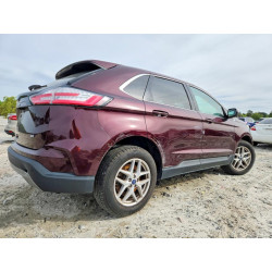 2022 FORD EDGE 2FMPK4J92NBA91772 48679996