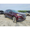 2022 FORD EDGE 2FMPK4J92NBA91772 48679996