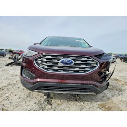 2022 FORD EDGE 2FMPK4J92NBA91772 48679996