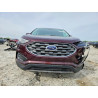 2022 FORD EDGE 2FMPK4J92NBA91772 48679996