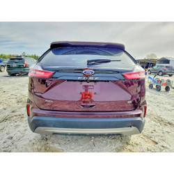2022 FORD EDGE 2FMPK4J92NBA91772 48679996