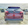 2022 FORD EDGE 2FMPK4J92NBA91772 48679996
