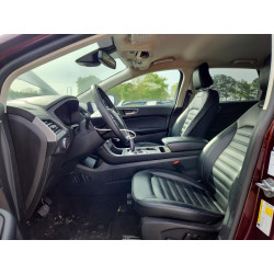 2022 FORD EDGE 2FMPK4J92NBA91772 48679996
