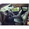 2022 FORD EDGE 2FMPK4J92NBA91772 48679996