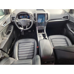 2022 FORD EDGE 2FMPK4J92NBA91772 48679996