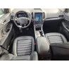 2022 FORD EDGE 2FMPK4J92NBA91772 48679996