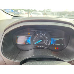 2022 FORD EDGE 2FMPK4J92NBA91772 48679996