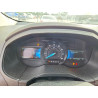 2022 FORD EDGE 2FMPK4J92NBA91772 48679996