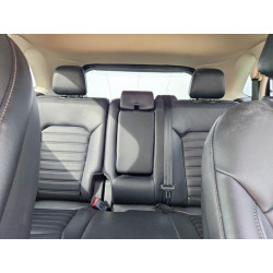 2022 FORD EDGE 2FMPK4J92NBA91772 48679996