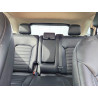 2022 FORD EDGE 2FMPK4J92NBA91772 48679996