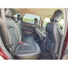 2022 FORD EDGE 2FMPK4J92NBA91772 48679996