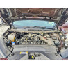 2022 FORD EDGE 2FMPK4J92NBA91772 48679996