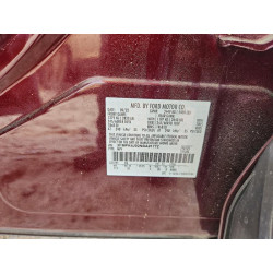 2022 FORD EDGE 2FMPK4J92NBA91772 48679996