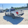 2024 FORD F150 STX 1FTEX2LP4RKE08184 49333716