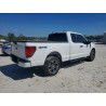 2024 FORD F150 STX 1FTEX2LP4RKE08184 49333716