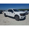 2024 FORD F150 STX 1FTEX2LP4RKE08184 49333716