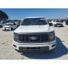 2024 FORD F150 STX 1FTEX2LP4RKE08184 49333716
