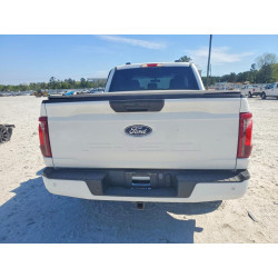 2024 FORD F150 STX 1FTEX2LP4RKE08184 49333716