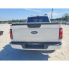 2024 FORD F150 STX 1FTEX2LP4RKE08184 49333716