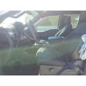 2024 FORD F150 STX 1FTEX2LP4RKE08184 49333716