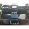 2024 FORD F150 STX 1FTEX2LP4RKE08184 49333716