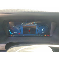 2024 FORD F150 STX 1FTEX2LP4RKE08184 49333716