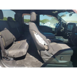 2024 FORD F150 STX 1FTEX2LP4RKE08184 49333716