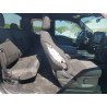 2024 FORD F150 STX 1FTEX2LP4RKE08184 49333716