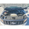 2024 FORD F150 STX 1FTEX2LP4RKE08184 49333716
