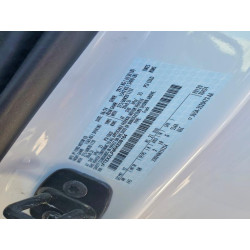 2024 FORD F150 STX 1FTEX2LP4RKE08184 49333716