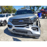 2020 FORD EXPLORER 1FMSK7DH3LGA89176 45914746