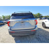 2020 FORD EXPLORER 1FMSK7DH3LGA89176 45914746