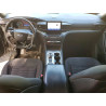 2020 FORD EXPLORER 1FMSK7DH3LGA89176 45914746