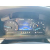 2020 FORD EXPLORER 1FMSK7DH3LGA89176 45914746