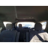 2020 FORD EXPLORER 1FMSK7DH3LGA89176 45914746