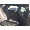 2020 FORD EXPLORER 1FMSK7DH3LGA89176 45914746