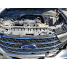 2020 FORD EXPLORER 1FMSK7DH3LGA89176 45914746