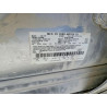 2020 FORD EXPLORER 1FMSK7DH3LGA89176 45914746