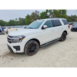 2022 FORD EXPEDITION 1FMJU1JT7NEA33817 47433526