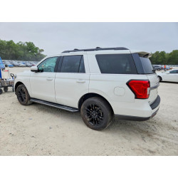 2022 FORD EXPEDITION 1FMJU1JT7NEA33817 47433526