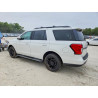 2022 FORD EXPEDITION 1FMJU1JT7NEA33817 47433526