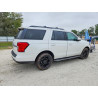 2022 FORD EXPEDITION 1FMJU1JT7NEA33817 47433526