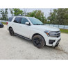 2022 FORD EXPEDITION 1FMJU1JT7NEA33817 47433526