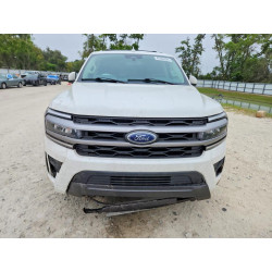 2022 FORD EXPEDITION 1FMJU1JT7NEA33817 47433526