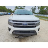 2022 FORD EXPEDITION 1FMJU1JT7NEA33817 47433526