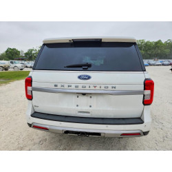 2022 FORD EXPEDITION 1FMJU1JT7NEA33817 47433526